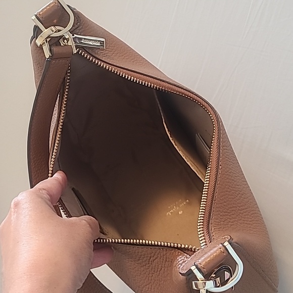 Kate Spade Shoulder Bag (KE660) - Picture 2 of 12